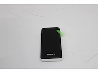 Swissten powerbank black core 30.000 mah geschikt voor o.a. iphone & samsung zwart - afbeelding 5 van  6