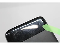 Swissten powerbank black core 30.000 mah geschikt voor o.a. iphone & samsung zwart - afbeelding 6 van  6