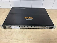 Switch - aruba - j9728a - afbeelding 2 van  3