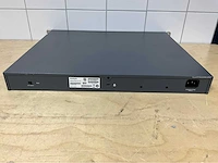 Switch - avaya - 3650gts-pwr+ - afbeelding 3 van  3