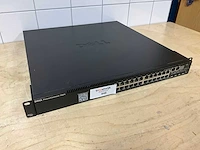 Switch - dell - f14wf - afbeelding 1 van  3