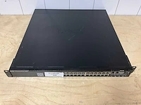 Switch - dell - f14wf - afbeelding 2 van  3