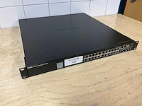 Switch - dell - f14wf - afbeelding 1 van  3