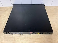 Switch - dell - f14wf - afbeelding 3 van  3