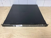 Switch - dell - f14wf - afbeelding 2 van  3