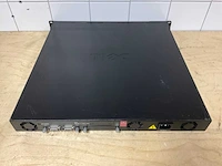 Switch - dell - f14wf - afbeelding 3 van  3