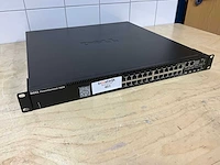 Switch - dell - f14wf - afbeelding 1 van  3
