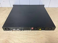 Switch - dell - f14wf - afbeelding 3 van  3