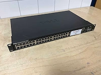 Switch - dell - gdtpk - afbeelding 1 van  4