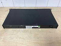 Switch - dell - gdtpk - afbeelding 3 van  4
