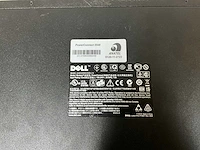 Switch - dell - gdtpk - afbeelding 4 van  4