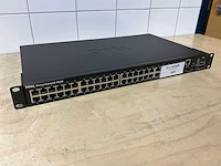 Switch - dell - gdtpk - afbeelding 1 van  4