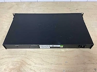 Switch - dell - gdtpk - afbeelding 3 van  4