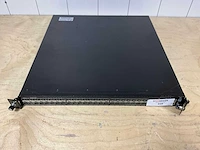 Switch - dell - s4048-on - afbeelding 2 van  3