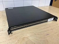 Switch - dell - s4048-on - afbeelding 1 van  3