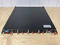 Switch - dell - s4048-on - afbeelding 3 van  3