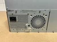 Switch - hp - 4208vl - afbeelding 6 van  6