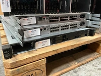Switch - hp - am866b - afbeelding 1 van  2