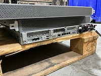 Switch - hp - am866b - afbeelding 2 van  2
