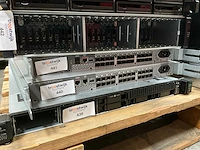 Switch - hp - am866b - afbeelding 1 van  2