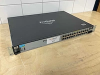 Switch - hp - j9087a - afbeelding 1 van  4