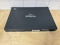 Switch - hp - j9087a - afbeelding 3 van  4