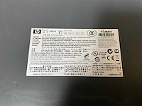 Switch - hp - j9087a - afbeelding 4 van  4