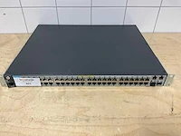 Switch - hp - j9627a - afbeelding 2 van  4