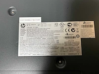 Switch - hp - j9627a - afbeelding 4 van  4