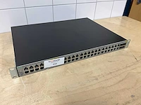 Switch - hp - j9984a - afbeelding 1 van  4