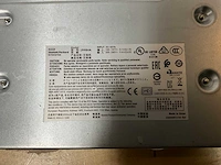 Switch - hp - j9984a - afbeelding 4 van  4