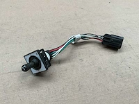 Switch assembly - afbeelding 1 van  3