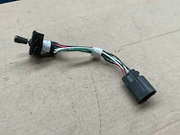 Switch assembly - afbeelding 2 van  3