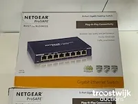 Switch - afbeelding 2 van  6