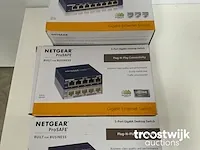 Switch - afbeelding 3 van  6