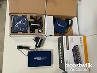 Switch - afbeelding 6 van  6