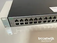 Switch - afbeelding 2 van  4