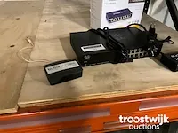 Switch - afbeelding 2 van  6