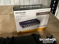Switch - afbeelding 4 van  6