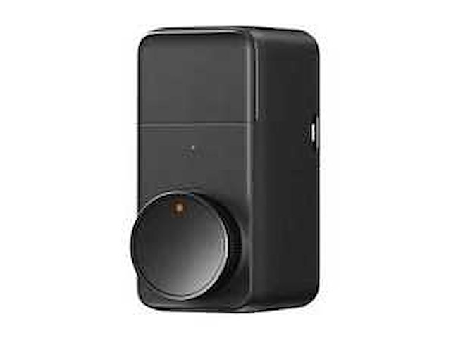 Switchbot bot w3500000 - afbeelding 1 van  2