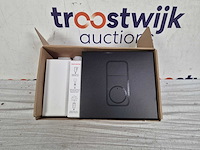 Switchbot bot w3500000 - afbeelding 2 van  2