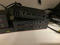 Switches (6x) - afbeelding 3 van  4