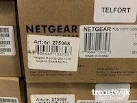 Switches - afbeelding 3 van  3