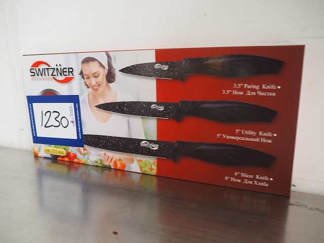 Switzner - afbeelding 2 van  7