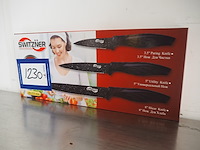 Switzner - afbeelding 2 van  7