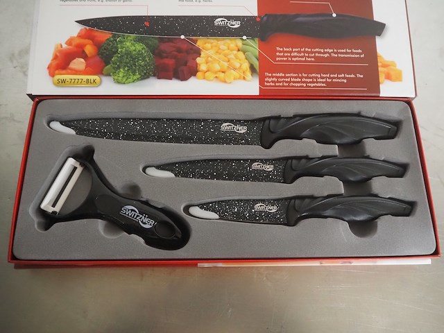 Switzner - afbeelding 4 van  7