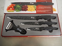 Switzner - afbeelding 4 van  7