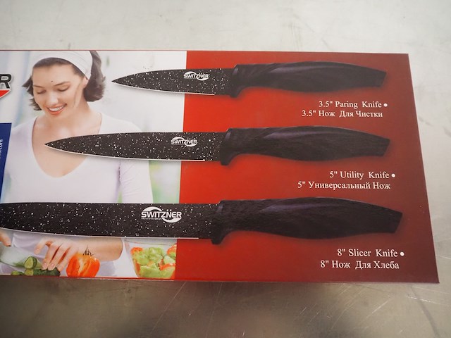 Switzner - afbeelding 6 van  7