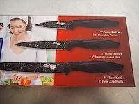 Switzner - afbeelding 6 van  7