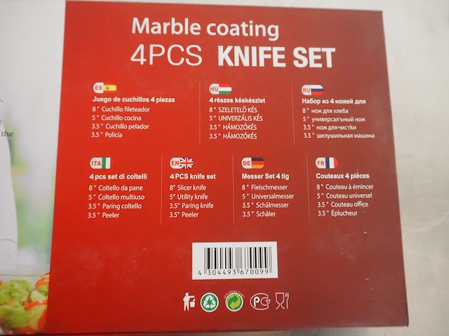 Switzner - afbeelding 7 van  7